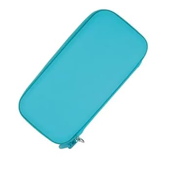 Amazon.co.jp: Switch Lite用 セミハードケース スリム